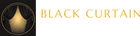 Black Curtain Games logo