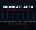 Midnight Apex box art